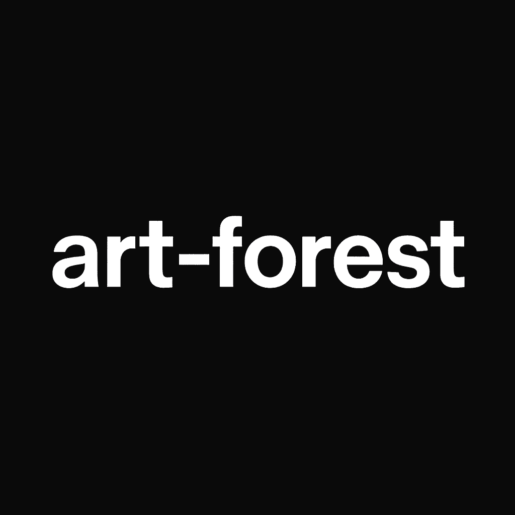 art-forest.com | 免费艺术影院 · 畅享全球影视森林